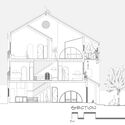 M.Casa / Hinzstudio - Image 31 of 32